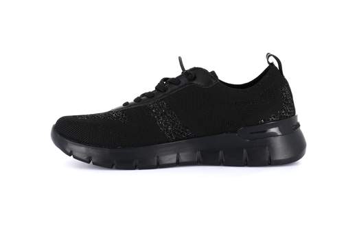 Grunland SC4392-K2