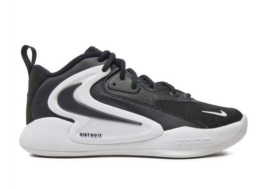 NIKE FQ7070