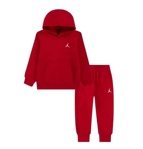 NIKE 65D326