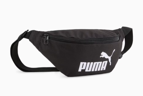 Puma 091165