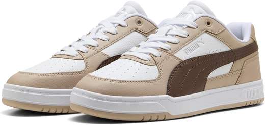 Puma 404484