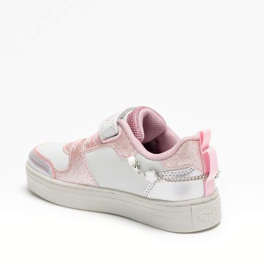 Lelli Kelly LKAA4010A00