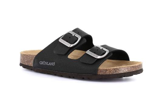 Grunland CB1557-40