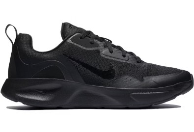 NIKE CJ1677