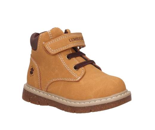Lumberjack SBE6401 003 S03