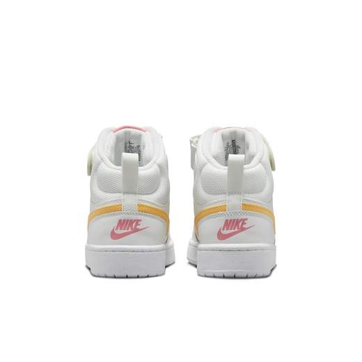 NIKE CD7782