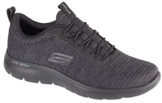Skechers 232697