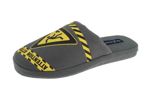 De Fonseca ROMA TOP E M876