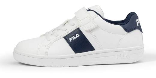 Fila FFK0184