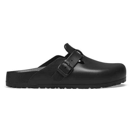 Birkenstock 0127103