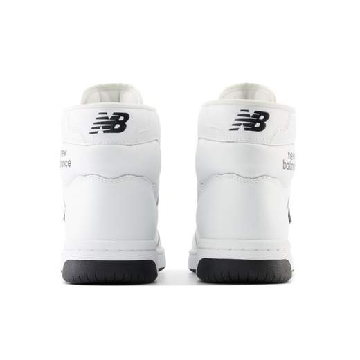 New Balance BB480