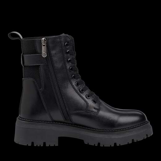 Marco Tozzi 2-25296-45