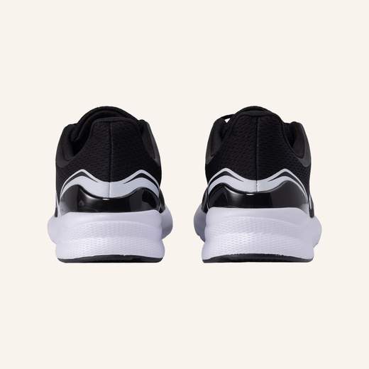 Fila FFT0047