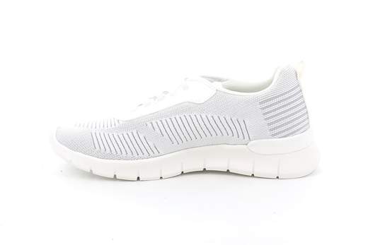 Grunland SC5436-F6