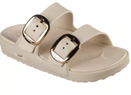 Skechers 111592