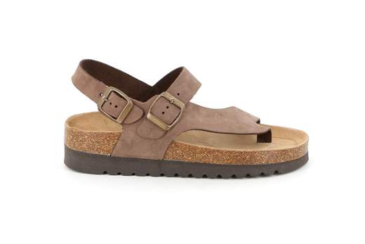 Grunland SB1568-11