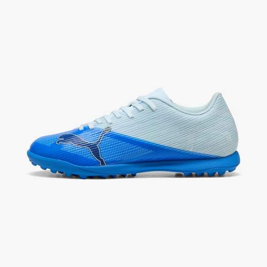 Puma 109156