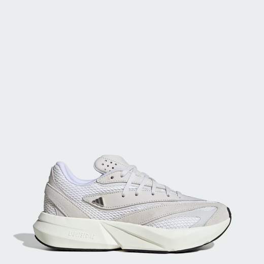Adidas JH6958