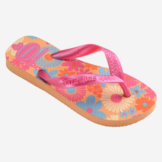 HAVAIANAS 4000052