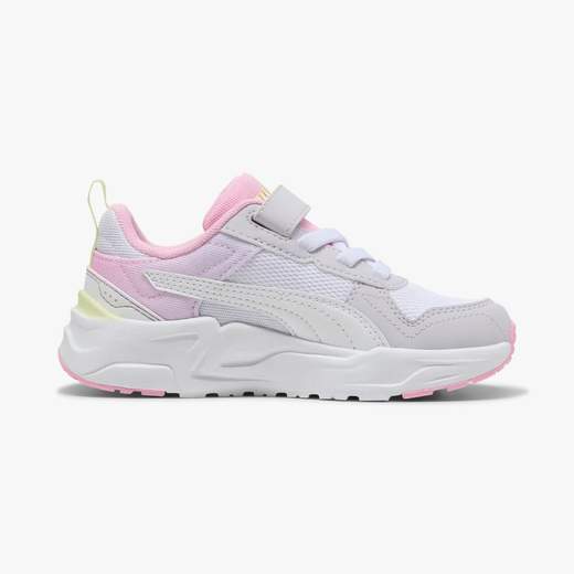 Puma 405020