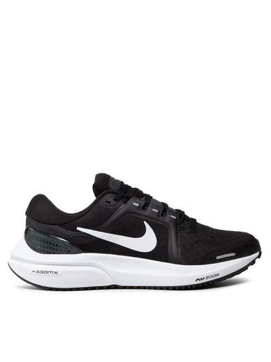 NIKE DA7698