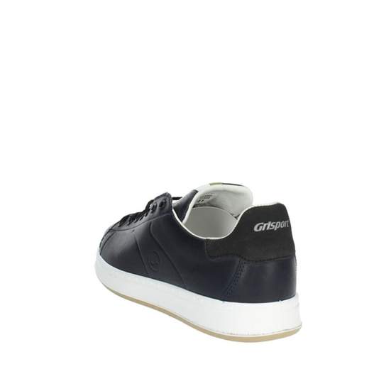 Grisport 44303