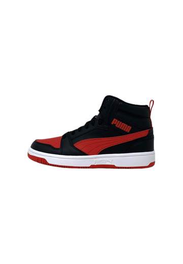 Puma 393831