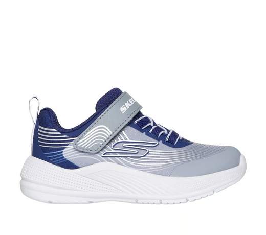 Skechers 403926N