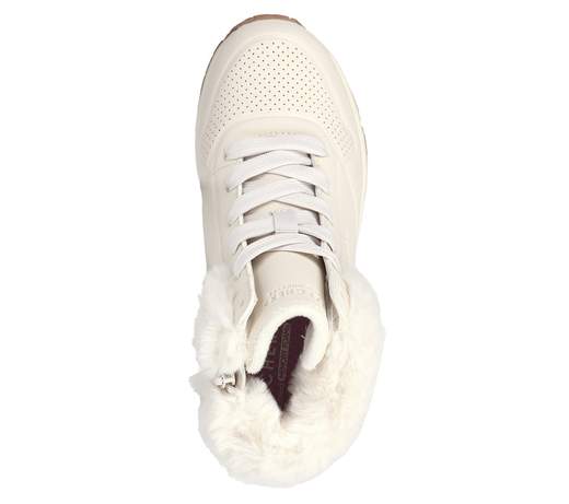 Skechers 310539L