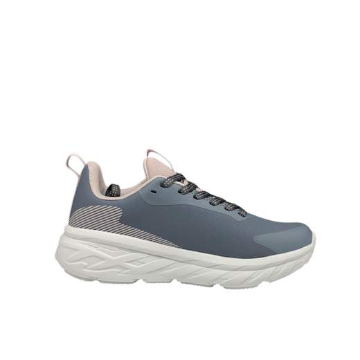 AUSTRALIAN AU52W101