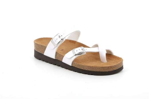 Grunland CB2438-11