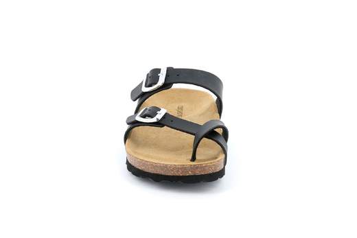 Grunland CB4322-40