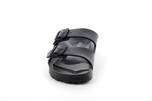 Grunland CI2613-M2