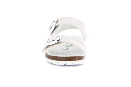 Grunland Junior SB0392-40