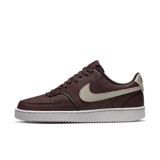 NIKE DH3158