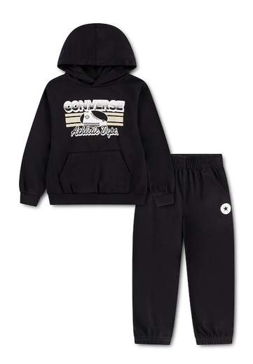 NIKE 9CH949