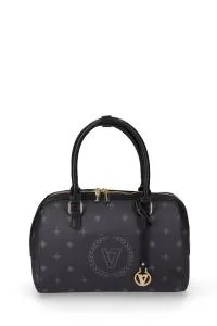 VALLEVERDE 96461