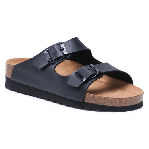 Grunland CB2445-11