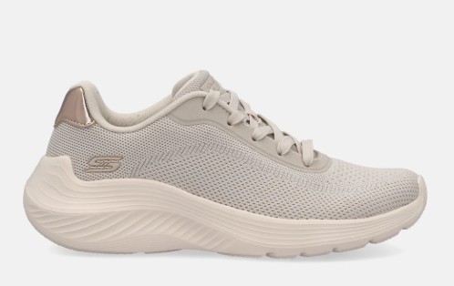 Skechers 117679