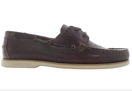 Lumberjack SM07804-005 B03