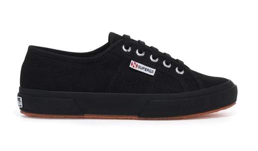 SUPERGA S000010