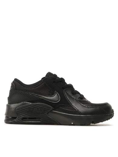 NIKE CD6892