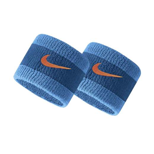NIKE N0001565446OS