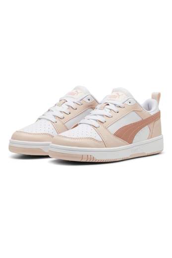 Puma 393833