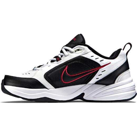 NIKE 415445