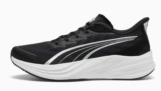 Puma 312587