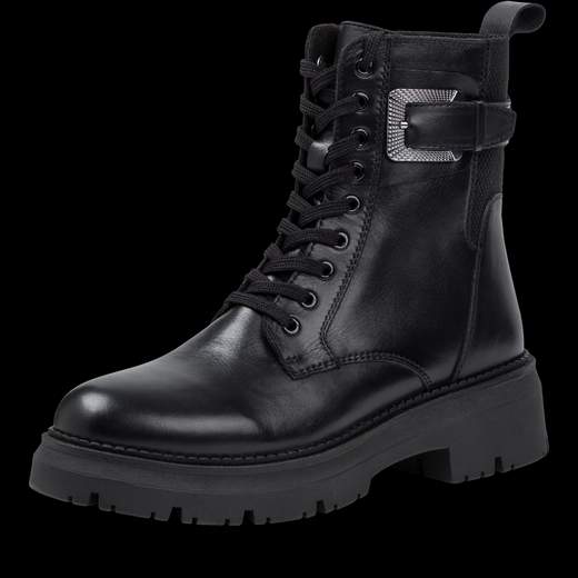 Marco Tozzi 2-25296-45