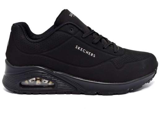 Skechers 73690