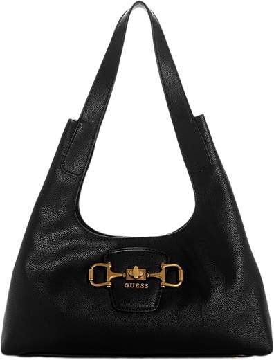 Guess BB231401