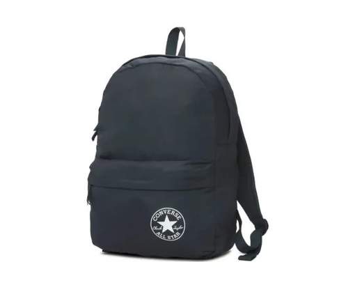 CONVERSE 10025962